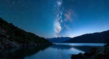 Die besten 8 Tipps bei der Beobachtung der Geminiden