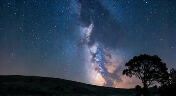 Die besten 8 Tipps bei der Beobachtung der Leoniden