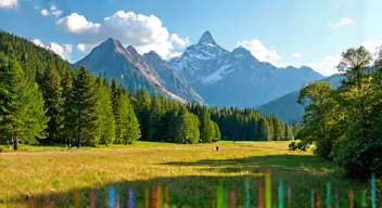 Die besten 8 Tipps bei der Beobachtung von Gaia