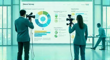 Die besten 8 Tipps bei der Beryllium-Forschung