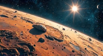 Die besten 8 Tipps bei der Beseitigung von Weltraumschrott