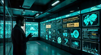 Die besten 8 Tipps bei der BIOMASS-Mission