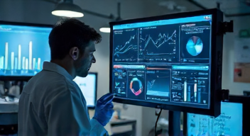 Die besten 8 Tipps bei der Dunklen Materieforschung