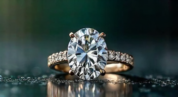 Die besten 8 Tipps bei der Entdeckung des Diamanrings