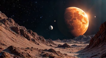 Die besten 8 Tipps bei der Entdeckung organischer Substanzen auf Bennu