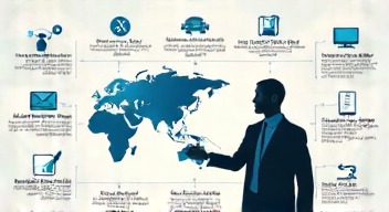 Die besten 8 Tipps bei der Entdeckung von Kollisionen