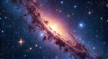 Die besten 8 Tipps bei der Entdeckung von Galaxien