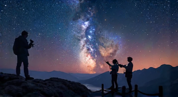 Die besten 8 Tipps bei der Entdeckung von Leben im Universum