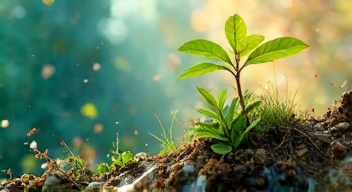 Die besten 8 Tipps bei der Entstehung des Lebens