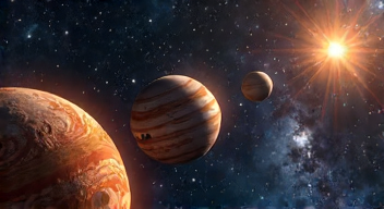 Die besten 8 Tipps bei der Erforschung protoplanetarischer Scheiben