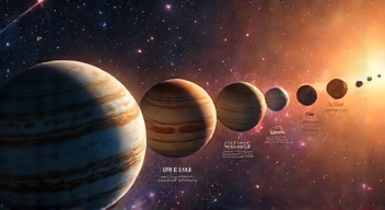 Die besten 8 Tipps bei der Erforschung der Planetenentwicklung