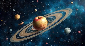 Die besten 8 Tipps bei der Erforschung der Gravitation