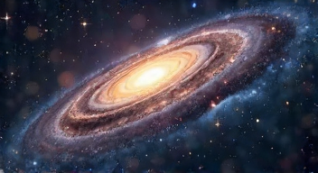 Die besten 8 Tipps bei der Erforschung der Andromeda-Galaxie