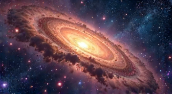 Die besten 8 Tipps bei der Erforschung des Universums