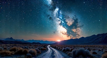 Die besten 8 Tipps bei der Erforschung des Universums