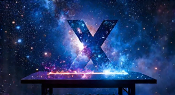 Die besten 8 Tipps bei der Erforschung des Universums