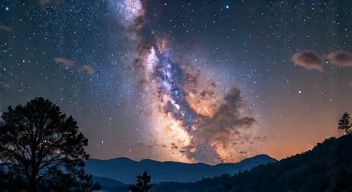 Die besten 8 Tipps bei der Erforschung des Universums