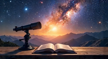 Die besten 8 Tipps bei der Erforschung des dynamischen Universums