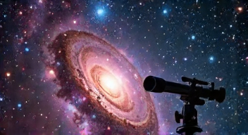 Die besten 8 Tipps bei der Erforschung des kosmischen Netzes