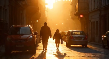 Die besten 8 Tipps bei der Erforschung des Lichts