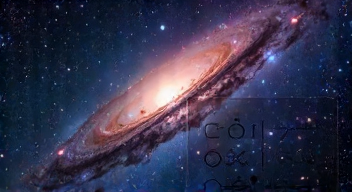 Die besten 8 Tipps bei der Erforschung Dunkler Materie