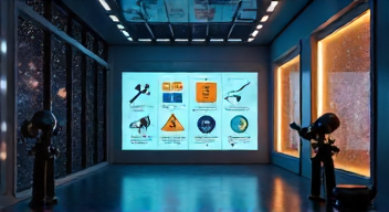 Die besten 8 Tipps bei der Erforschung von Exoplaneten