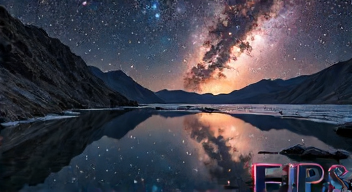 Die besten 8 Tipps bei der Erforschung von Schwarzen Löchern