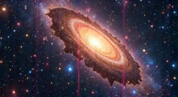 Die besten 8 Tipps bei der Erforschung von Galaxien