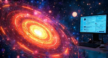 Die besten 8 Tipps bei der Erforschung von Gravitationswellen