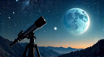 Die besten 8 Tipps bei der Erforschung von Weißen Zwergen