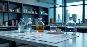 Die besten 8 Tipps bei der Erforschung von flüssigem Kohlenstoff