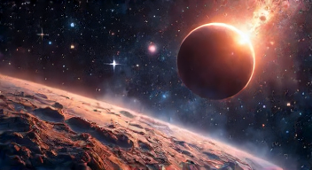 Die besten 8 Tipps bei der Erforschung von Exoplaneten