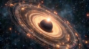 Die besten 8 Tipps bei der Erforschung von Gravitationswellen