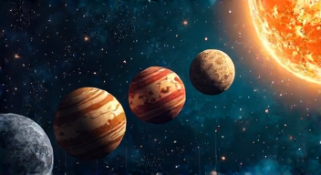 Die besten 8 Tipps bei der Erforschung von Asteroiden