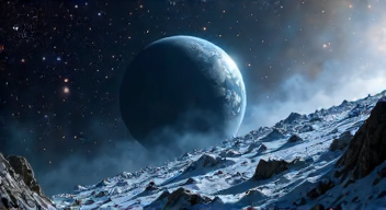 Die besten 8 Tipps bei der Erforschung von Schwarzen Löchern