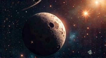 Die besten 8 Tipps bei der Erforschung von Apophis