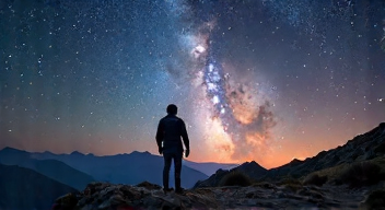 Die besten 8 Tipps bei der Erforschung von Blue Straggler