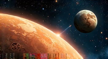 Die besten 8 Tipps bei der Erforschung von Ceres