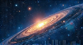 Die besten 8 Tipps bei der Erforschung von Jets