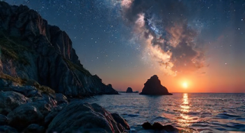 Die besten 8 Tipps bei der Erforschung von Merkur