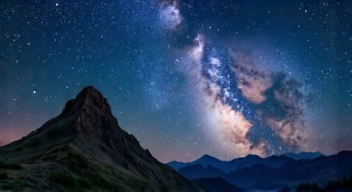 Die besten 8 Tipps bei der Erforschung von Sternen