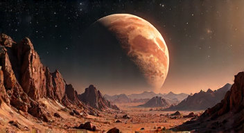 Die besten 8 Tipps bei der Erforschung von Theia