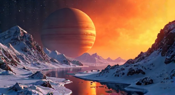 Die besten 8 Tipps bei der Erforschung von Titan