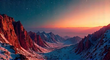 Die besten 8 Tipps bei der Erkundung von Trappist-1