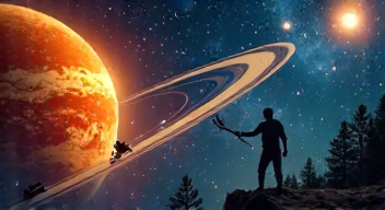 Die besten 8 Tipps bei der Exoplanetenforschung