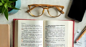 Die besten 8 Tipps bei der Forschung