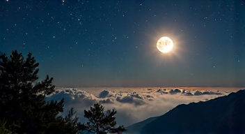 Die besten 8 Tipps bei der Himmelsbeobachtung