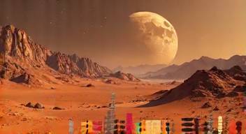 Die besten 8 Tipps bei der Marsforschung