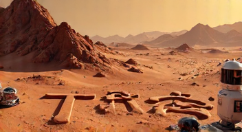 Die besten 8 Tipps bei der Marsprobenrückholmission