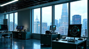 Die besten 8 Tipps bei der Neutrino-Forschung